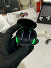 Lenovo XT92 Wireless BT5.1 Gaming Earbuds In-ear Headphones with 10mm Speaker Unit