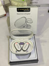 Interlink Elite Sports Bluetooth Earbuds
